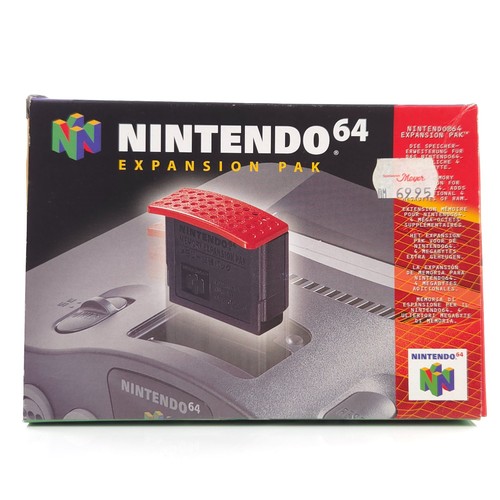 Nintendo accessori - nintendo,