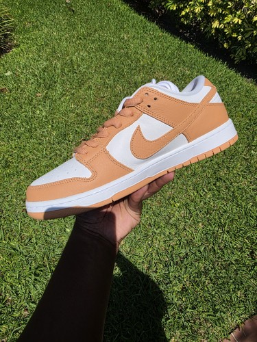 Nike dunk low pro iso - dunk,