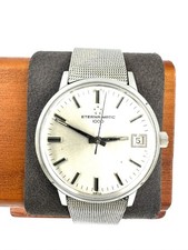 orologio uomo automatico
