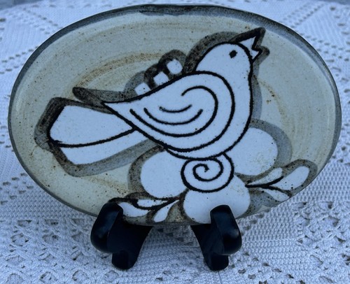Sottobicchiere vintage - , in