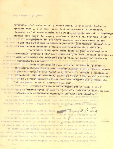 1944 como gianna pederzini - 1944,