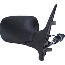 Specchietto SX per Fiat Punto 176 55 1.1 75 1.2 176_60 1.4 Gt Turbo 176L