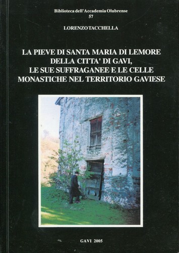 Tacchella lorenzo pieve di - pieve,