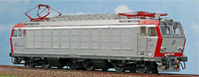 ACME 60603  E652 005