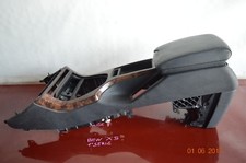 TUNNEL CENTRALE BMW X5 2003