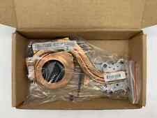 ThinkPad Lenovo X220 X220i