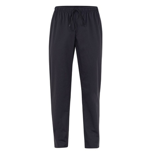 Pantalone cuoco plutone - cuoco,