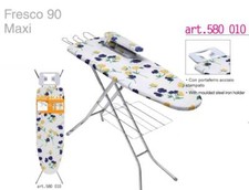 Tavolo stiro fresco maxi c