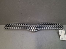 Griglia / Calandra - Toyota