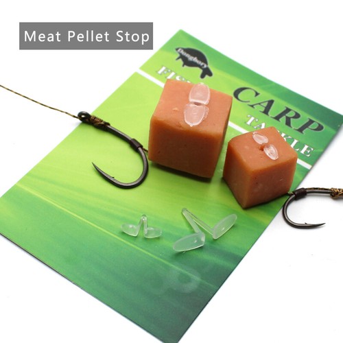 Pezzi pesca alla carpa - pezzi,