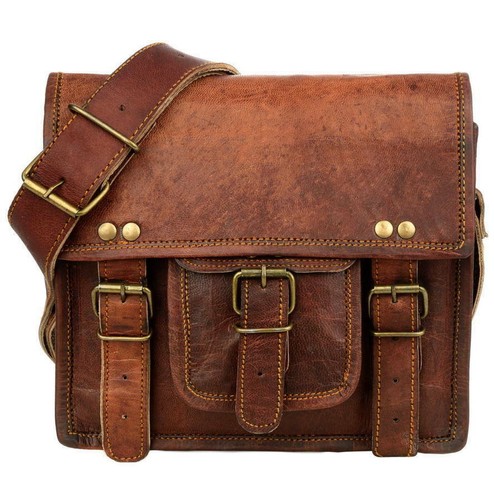 Borsa mano messenger - a,