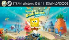 Nuovo gioco per computer - gioco,