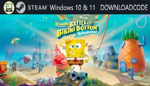 Nuovo gioco per computer - nuovo,