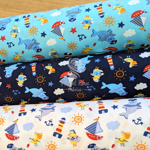 Nautical theme hello sailor - theme,