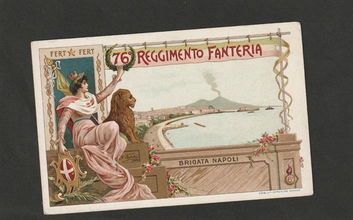 Reggimento fanteria - reggimento, fanteria-