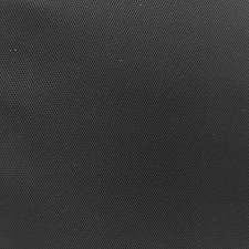 Tessuto ecopelle antiscivolo a