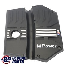 Coprimotore BMW X3M F97 X4M F98 Benzina S58 Top Motore 8093911