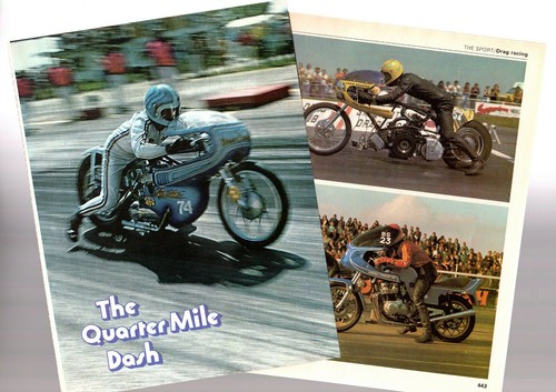 Articolo foto - articolo/foto/foto/foto, moto