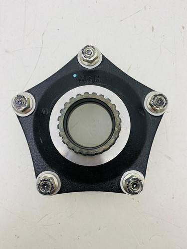 Flangia cardano flange - flangia,