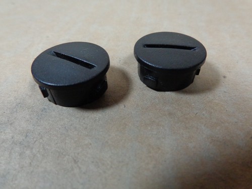 Motorola apx7500 uhf - apx7500, apx8500