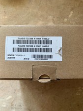 Mitel 470 Controller RFU