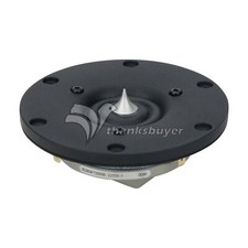 Altoparlanti HiFi 26mm Ring