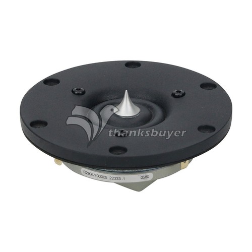 Altoparlanti hifi 26mm ring - hifi,