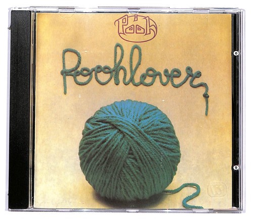 Ebond pooh poohlover cgd - i,