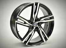 Cerchi In Lega VOLVO XC90