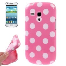 Custodia protettiva bumper