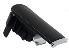 Maniglia apri vano cassetto