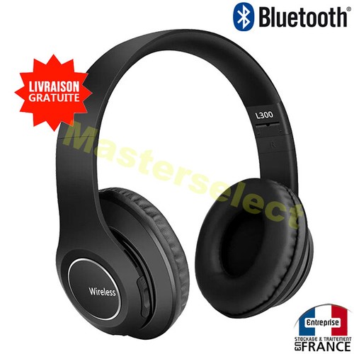 Cuffie bluetooth con - cuffie,