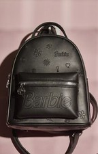 Zainetto BARBIE NUOVO