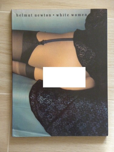 Libro fotografico white - libro,