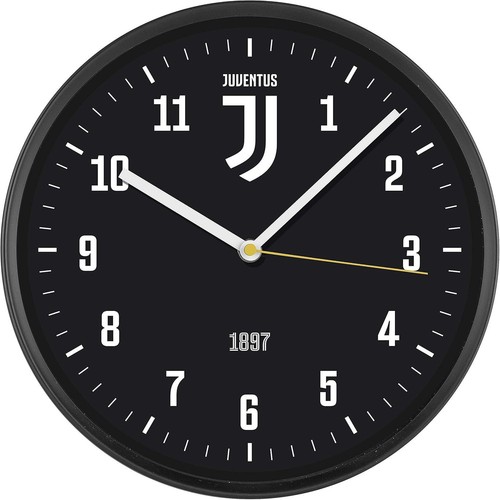 Orologio parete analogico - orologio, da