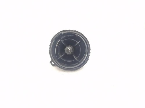 51452752764 bocchetta aria - bocchetta,
