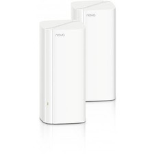 ROUTER TENDA NOVA EX12-2 2PACK