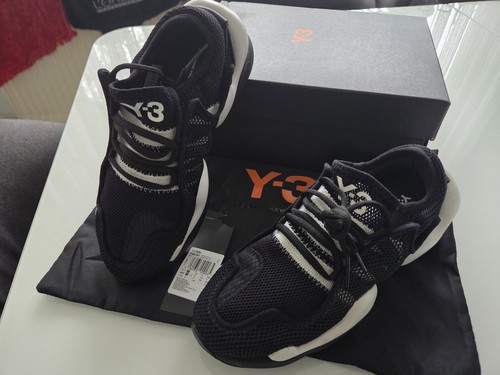 Adidas ren nere - adidas,