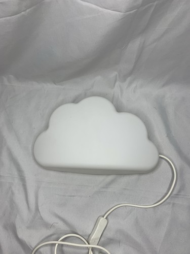 Lampada parete ikea upplyst - parete,
