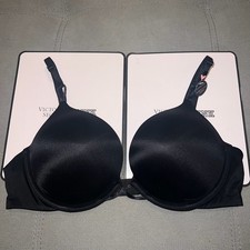 Reggiseno Victoria’s Secret