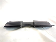 13717541738 MANICOTTO FILTRO ARIA ASPIRAZIONE BMW SERIE 3 320D SW E91 2.0 D 120K