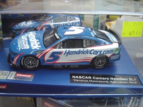 Carrera digital132 20032004 - carrera,