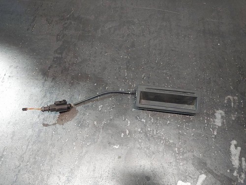 Volkswagen bora 2000 7540035 - bora,