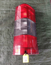 1326358080 Fanale post. DX FIAT DUCATO (PE) 14 2.8 D PC CMB 4p/d/2798cc