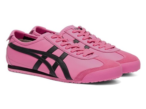 Onitsuka tiger mexico - onitsuka,