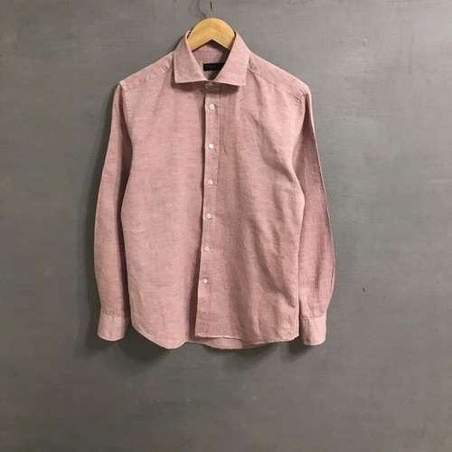 Camicia uomo corneliani - camicia,
