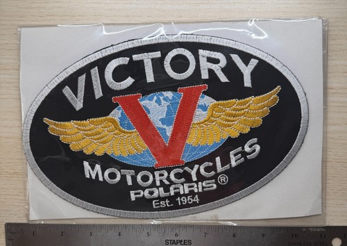 Victory motorcycles polaris - victory,