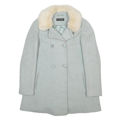 Miss selfridge giacca donna - selfridge,
