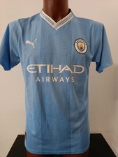 MAGLIA SHIRT CALCIO FOOTBALL