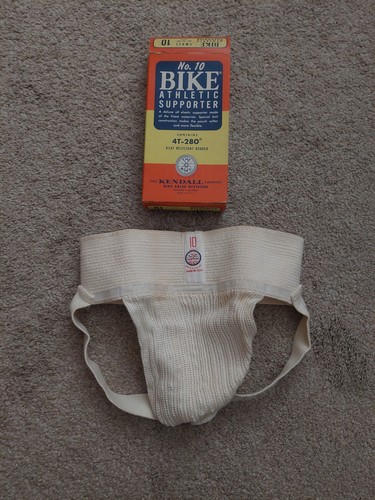 Bicicletta piccola uomo